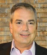 Mike LaTella